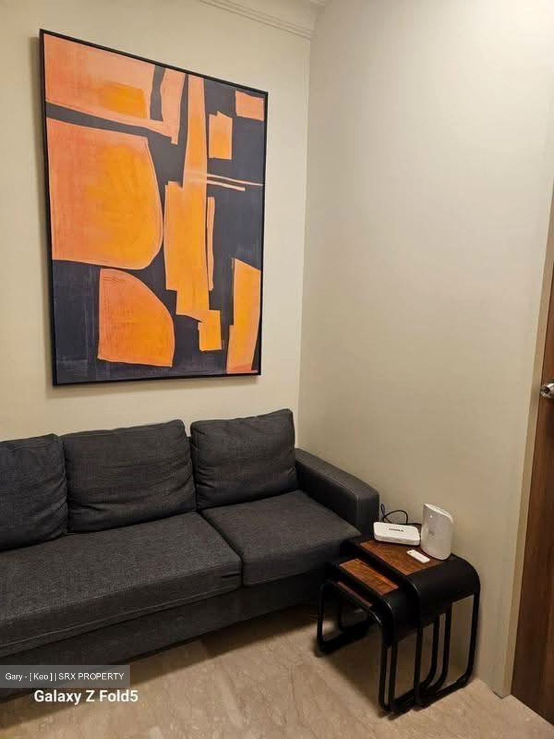 Teresa Ville (D4), Condominium #629370721